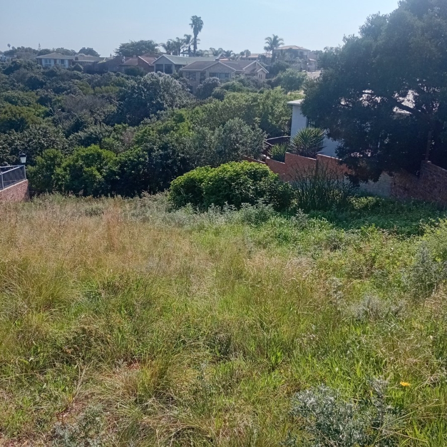 Commercial Property for Sale in Noorsekloof Eastern Cape
